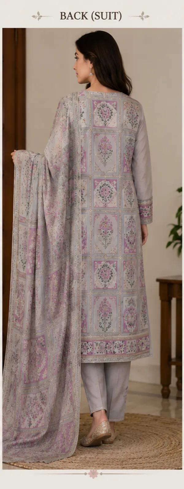 Grey_Mal_Cotton_Straight_Floral_Printed_Unstitched_Suit_Set_For_Women