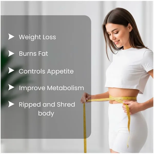 Herbal_Leaf_Natural_Fat_Care_Powder_200g_|_2_Month_Course_Combo_Pack_|_Herbal_Weight_Management_Formula