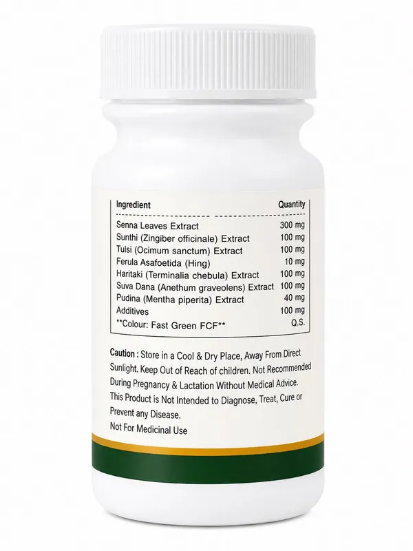 Herbal_Leaf_Natural_Fat_Care_Tablet_60_Tablets_|_2_Month_Course_Combo_Pack_|_Herbal_Weight_Management_Formula