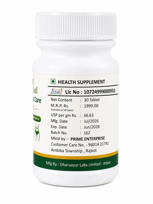 Herbal_Leaf_Natural_Fat_Care_Tablet_60_Tablets_|_2_Month_Course_Combo_Pack_|_Herbal_Weight_Management_Formula