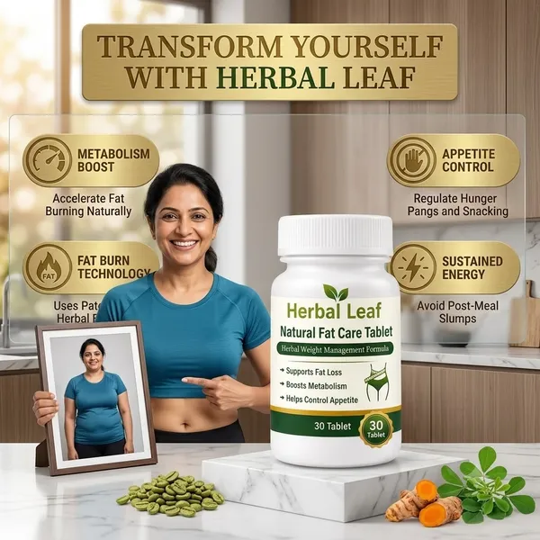 Herbal_Leaf_Natural_Fat_Care_Tablet_60_Tablets_|_2_Month_Course_Combo_Pack_|_Herbal_Weight_Management_Formula