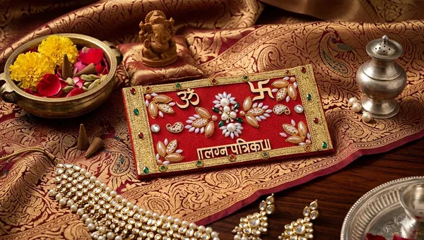 Embellished_Wedding_Invitation_Card