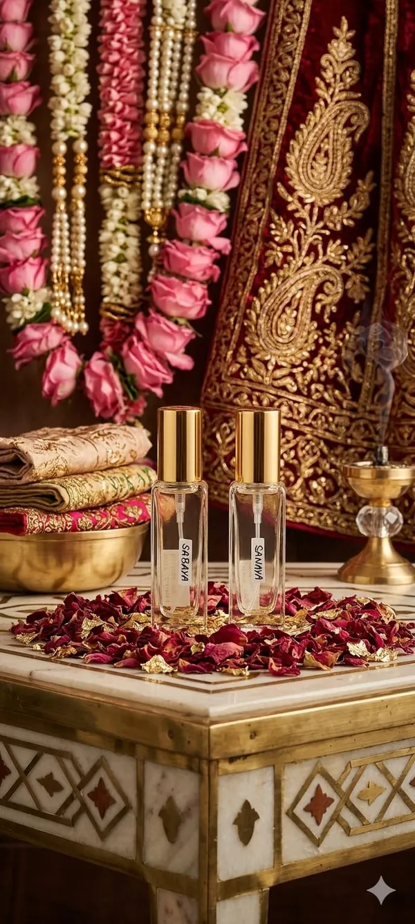 Sabaya_And_Sannaya_Perfume_Set