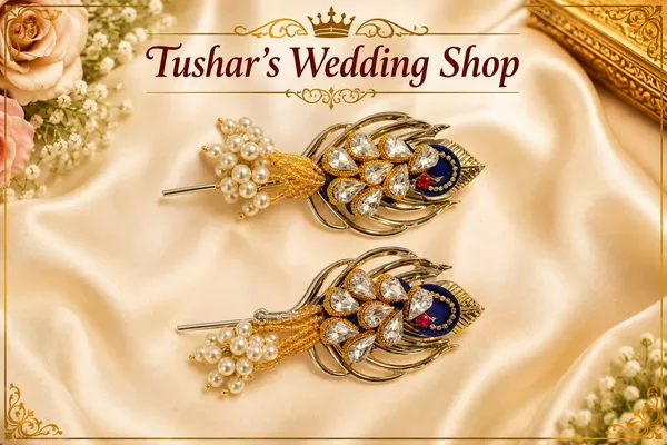 Special_German_Silver_Tilak_Stick_with_broaches_and_pearls_embellished