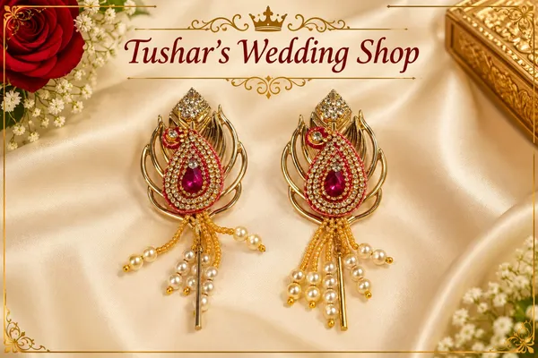 Special_German_Silver_Tilak_Stick_with_broaches_and_pearls_embellished