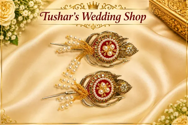 Special_German_Silver_Tilak_Stick_with_broaches_and_pearls_embellished