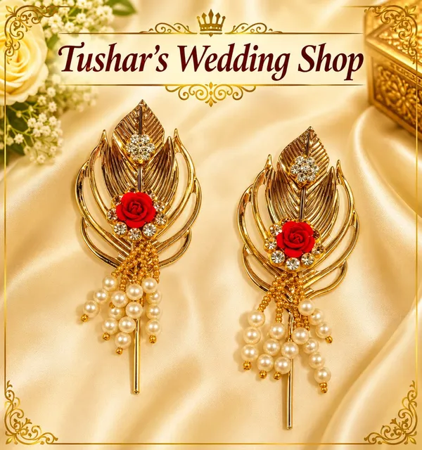 Special_German_Silver_Tilak_Stick_with_broaches_and_pearls_embellished
