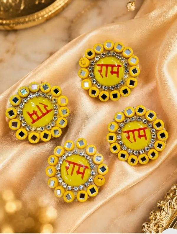 Special_Rakhi_sone_for_main_door_decorations_(pack_of_1_pair)