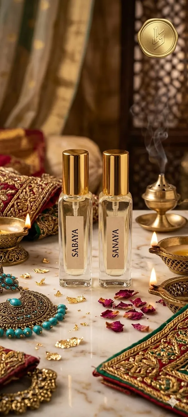Sabaya_And_Sannaya_Perfume_Set