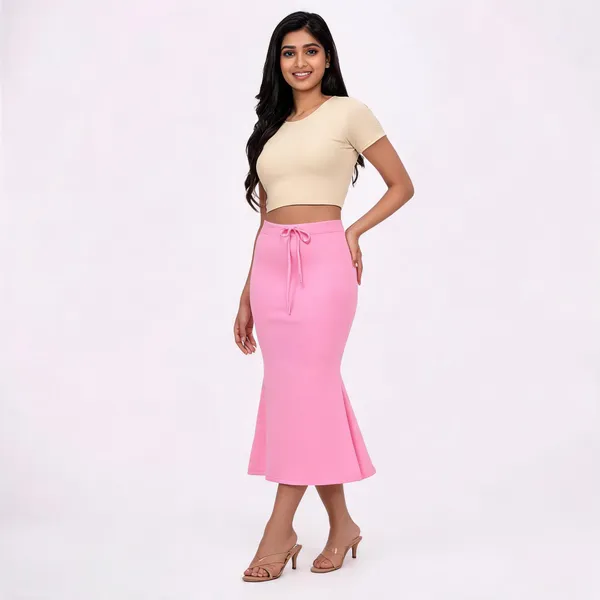 Baby_Pink_Lycra_Shapewear_Petticoat_For_Women