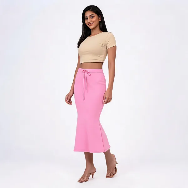 Baby_Pink_Lycra_Shapewear_Petticoat_For_Women