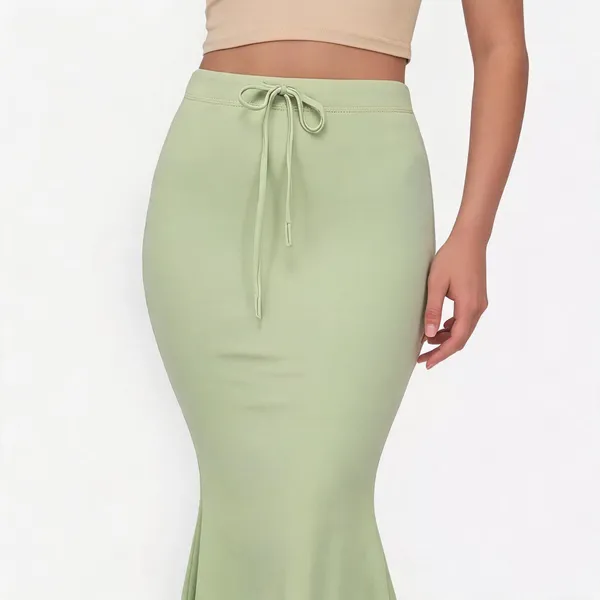 Pista_Lycra_Shapewear_Petticoat_For_Women