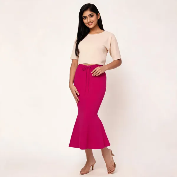 Rani_Lycra_Shapewear_Petticoat_For_Women