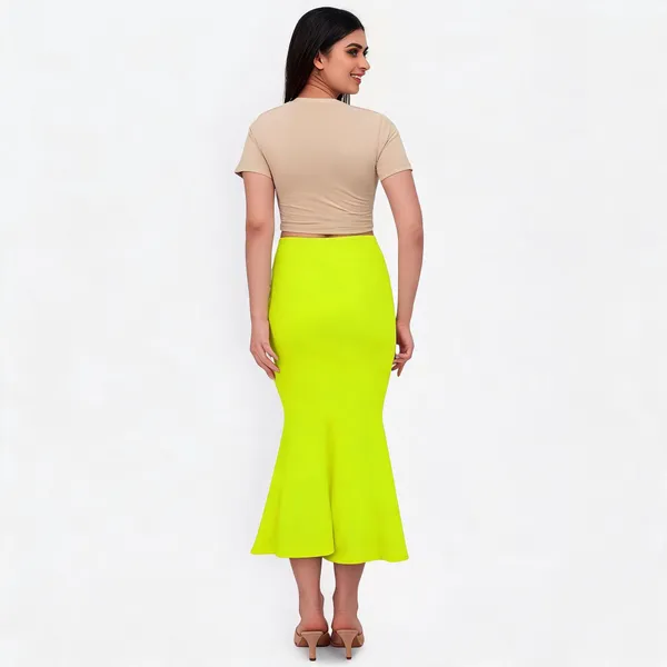 Neon_Lycra_Shapewear_Petticoat_For_Women