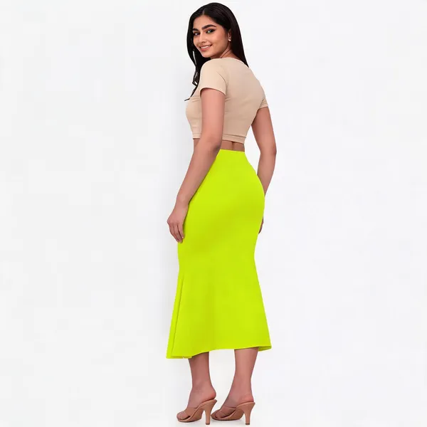 Neon_Lycra_Shapewear_Petticoat_For_Women