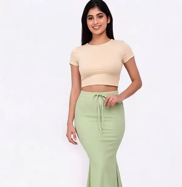Pista_Lycra_Shapewear_Petticoat_For_Women