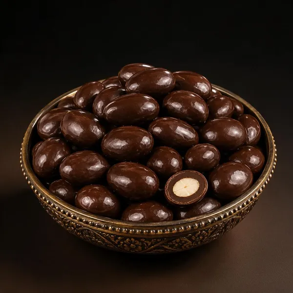 Almond_Chocolate_Premium
