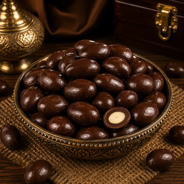 Almond_Chocolate_Premium