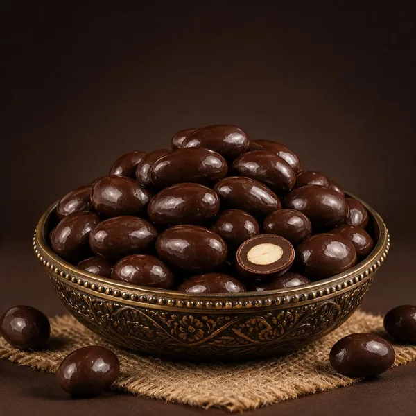 Almond_Chocolate_Premium