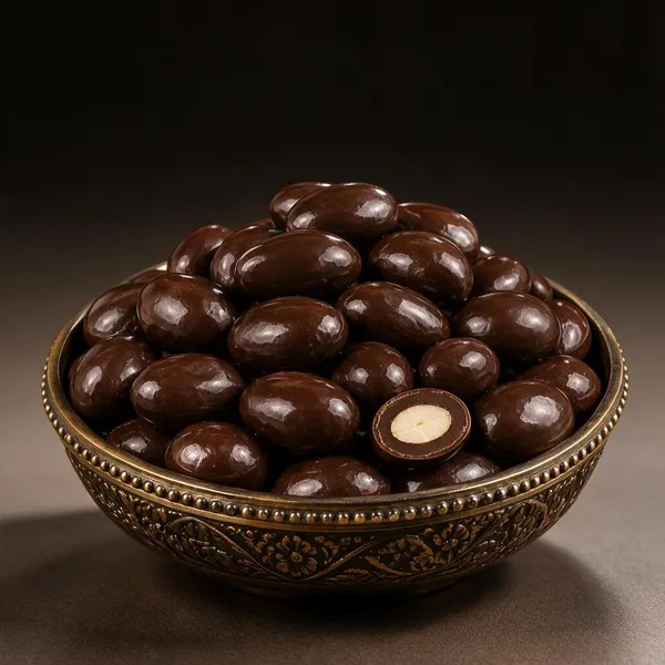 Almond_Chocolate_Premium