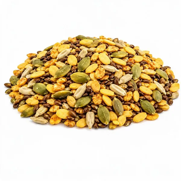 Healthy_Seven_Seeds