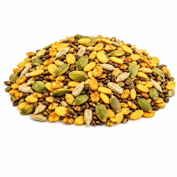 Healthy_Seven_Seeds