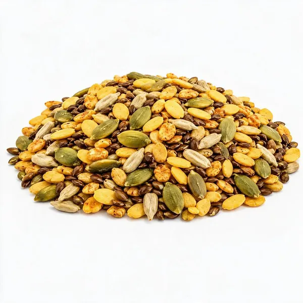 Healthy_Seven_Seeds