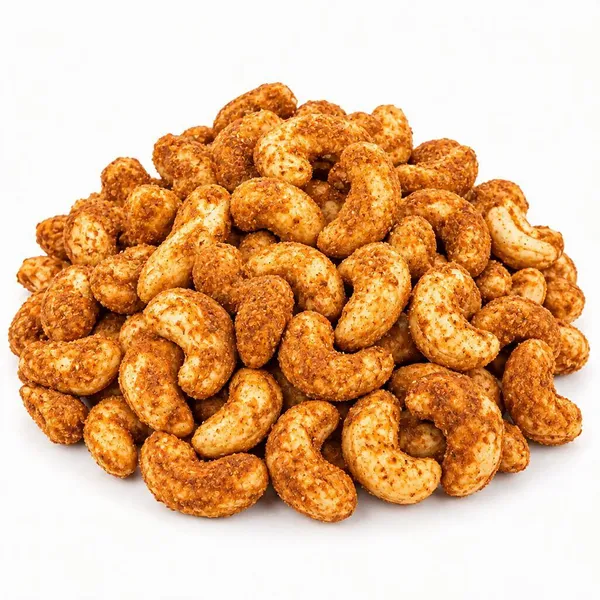Kaju_Munch_Masala