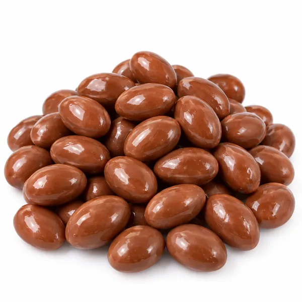 Almond_Lotus_Biscoff