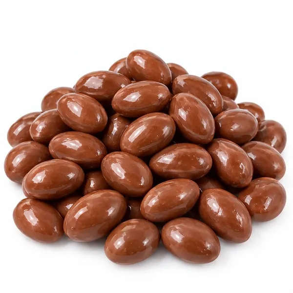 Almond_Lotus_Biscoff