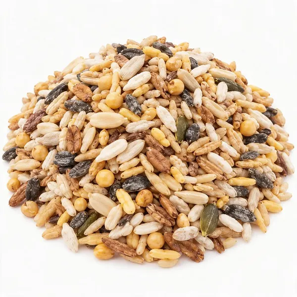 Quinoa_Salad_Mix