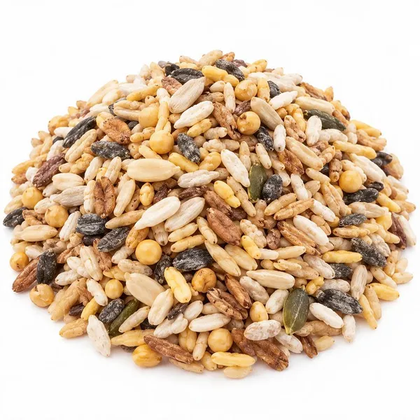 Quinoa_Salad_Mix
