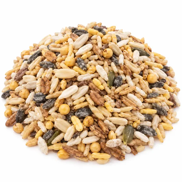 Quinoa_Salad_Mix