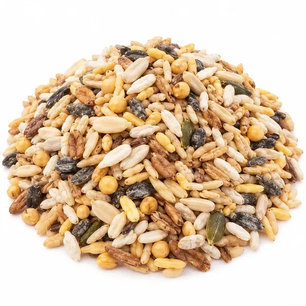 Quinoa_Salad_Mix