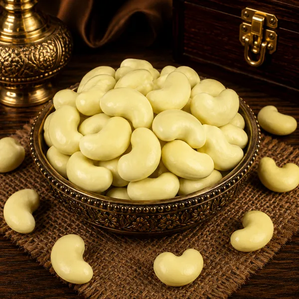 Rabdi_Flavoured_Kaju