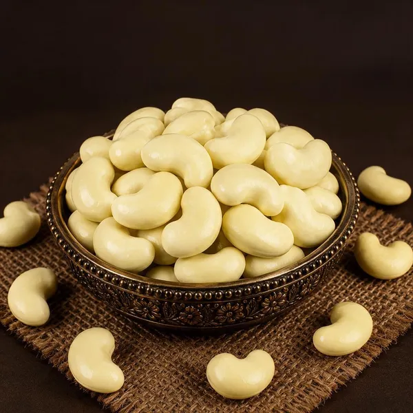 Rabdi_Flavoured_Kaju