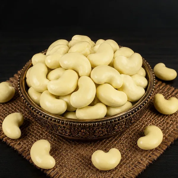 Rabdi_Flavoured_Kaju