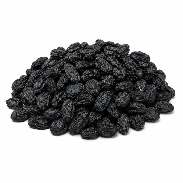 Black_Seedless_Kismis