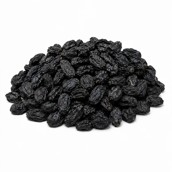Black_Seedless_Kismis
