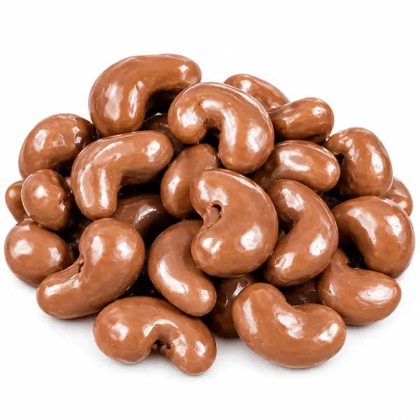 Kaju_Biscoff_Choco