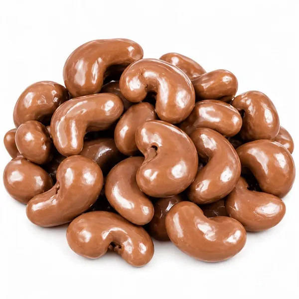 Kaju_Biscoff_Choco