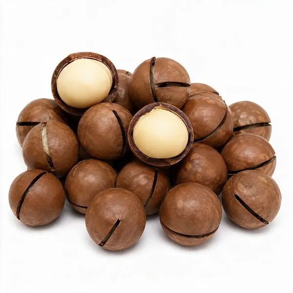 Premium_Macadamia_Nuts