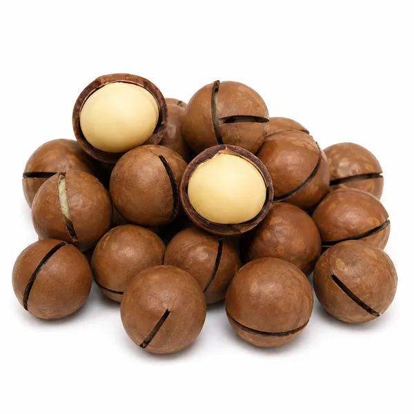 Premium_Macadamia_Nuts