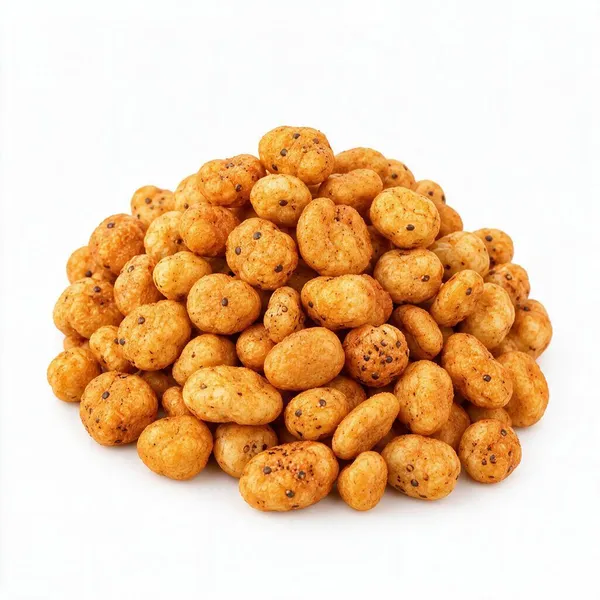 Makhana_Cheese_Flavour