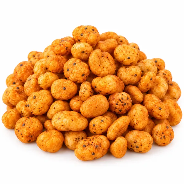 Makhana_Cheese_Flavour