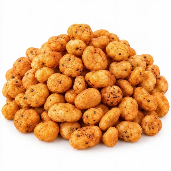 Makhana_Cheese_Flavour