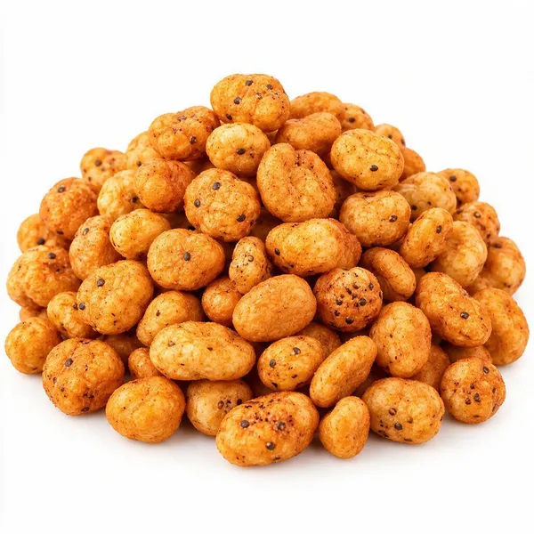 Makhana_Cheese_Flavour
