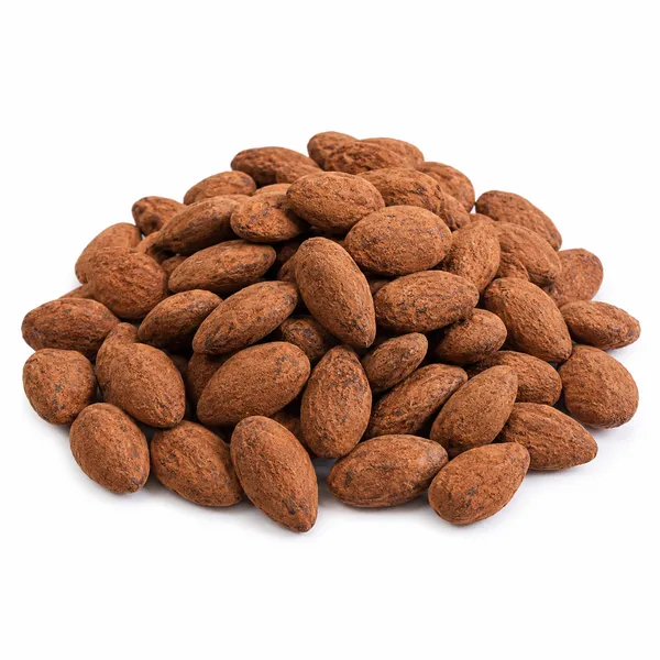 Cocoa_Dust_Almond