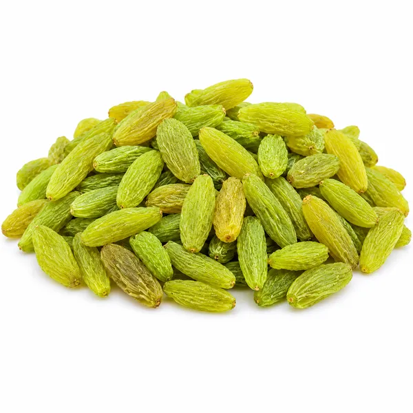 Green_Raisin_Kismis