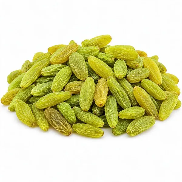 Green_Raisin_Kismis